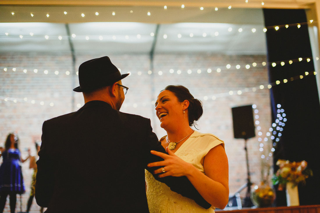 Sophie + Alan 106