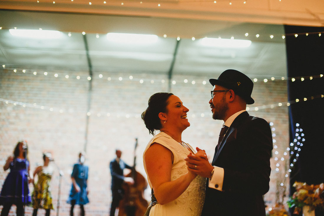 Sophie + Alan 107