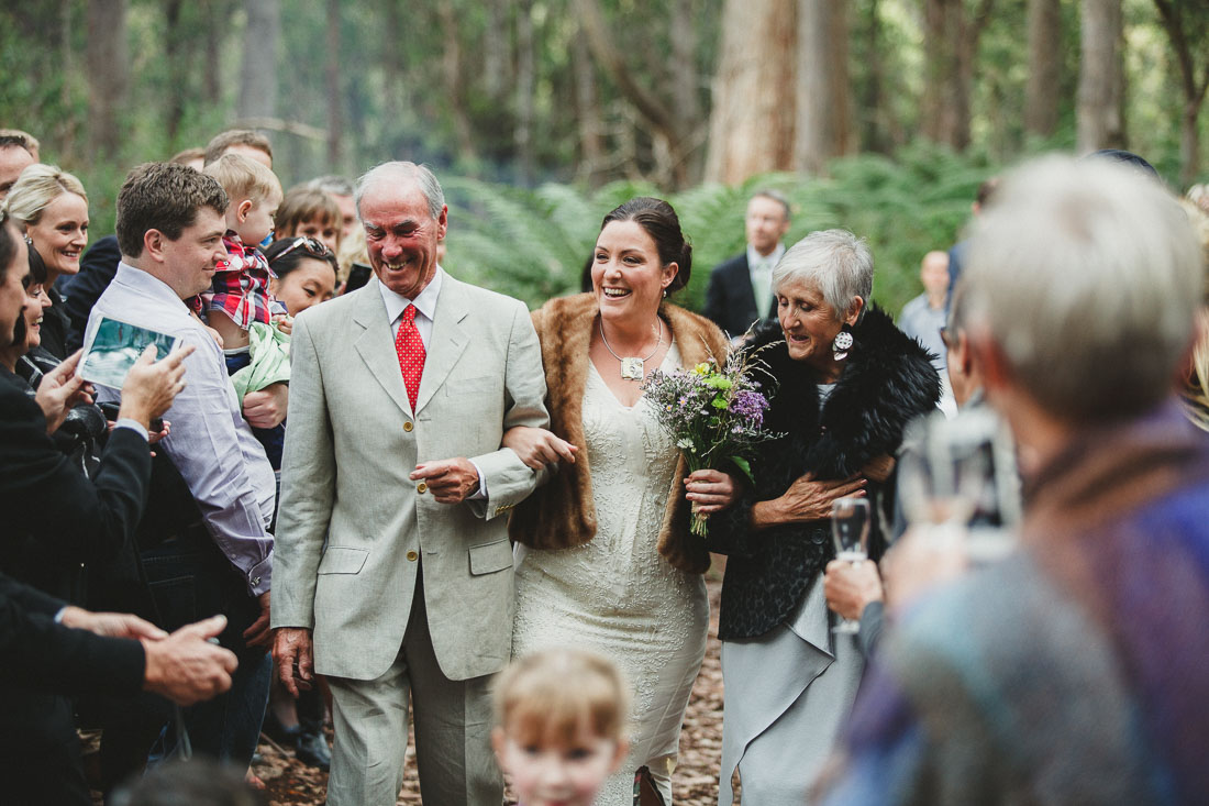 Sophie + Alan 29