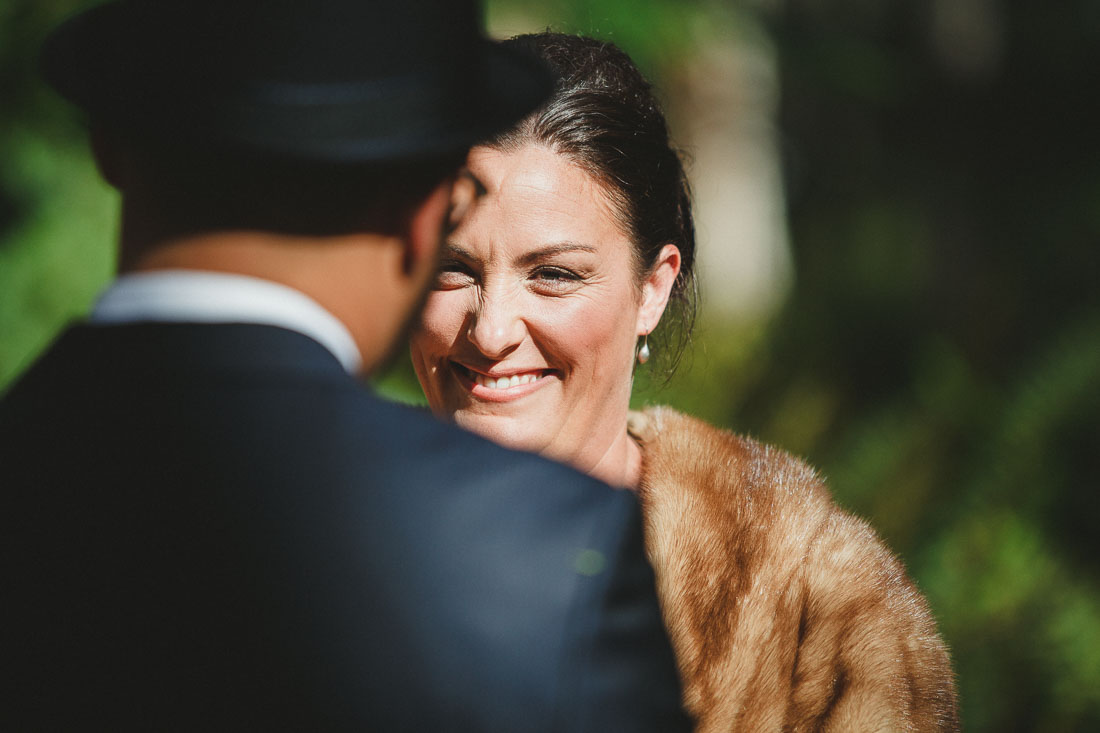 Sophie + Alan 48