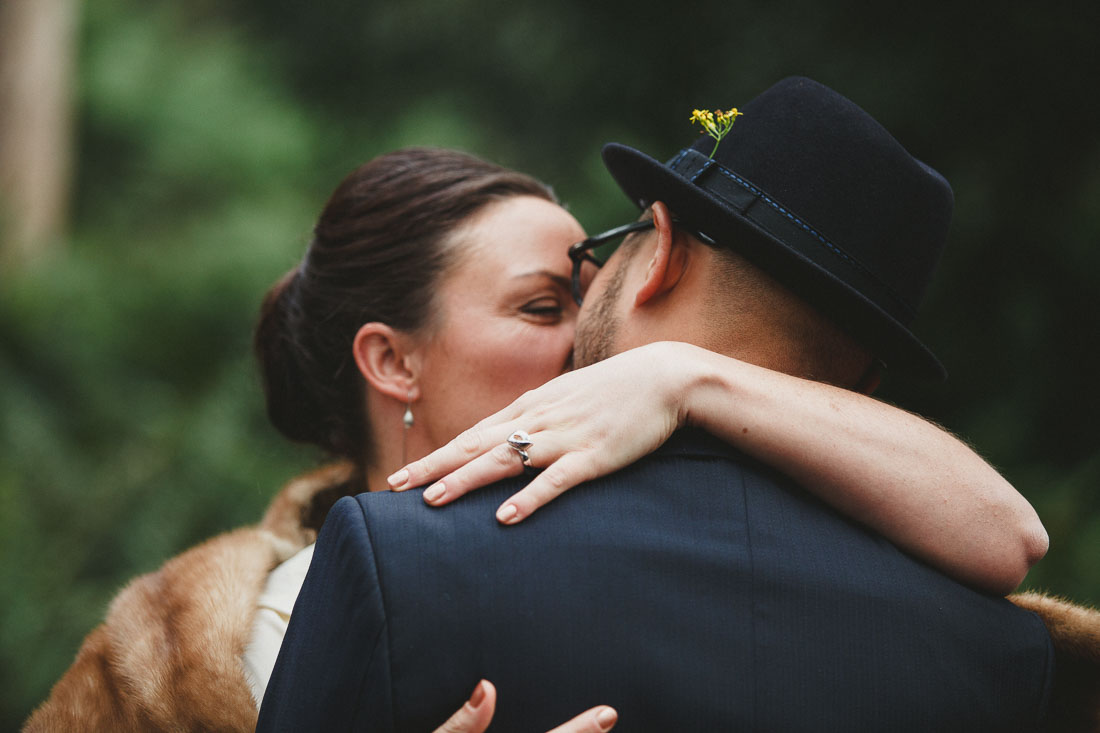 Sophie + Alan 50