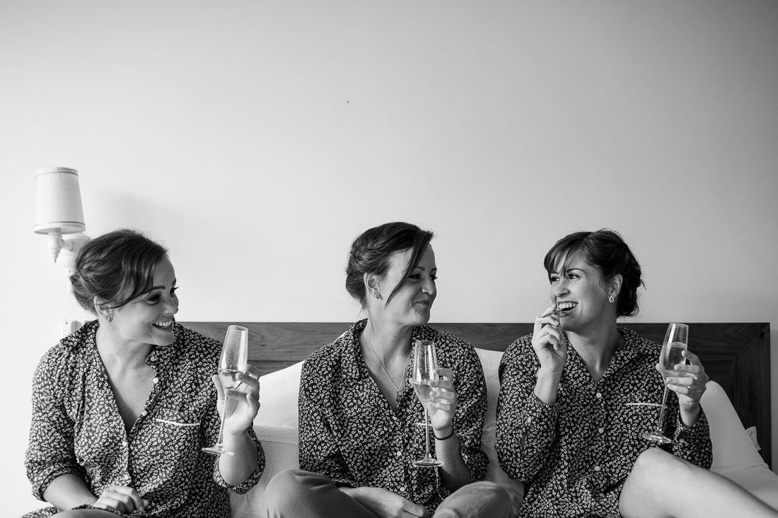 Ailsa + Charlie 11