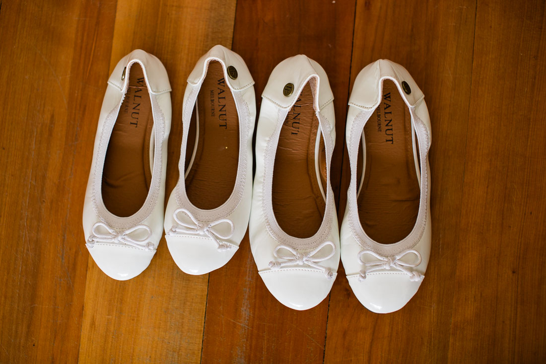 Ailsa + Charlie 14