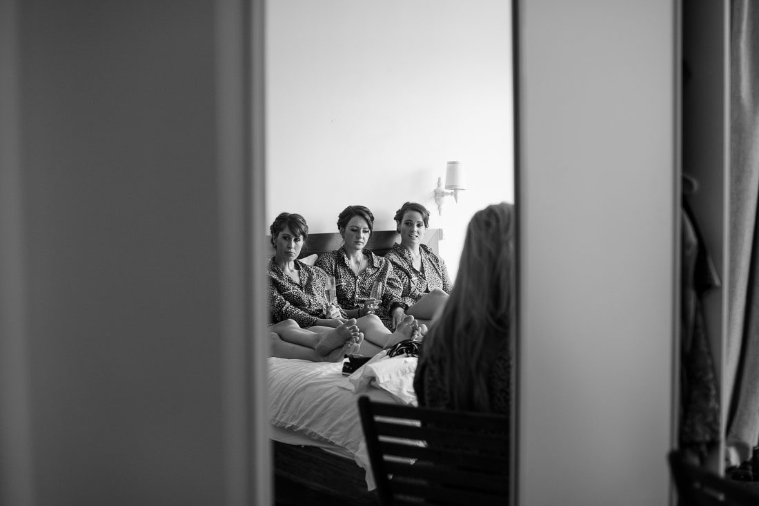 Ailsa + Charlie 15
