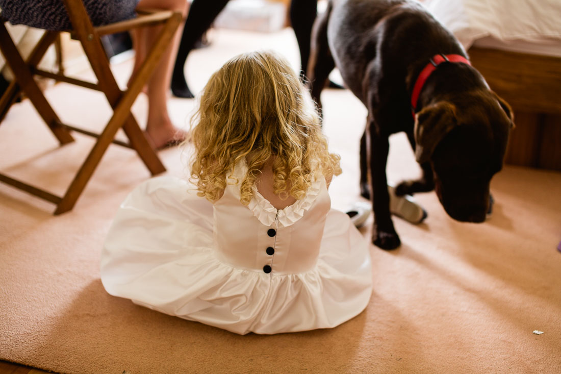 Ailsa + Charlie 16