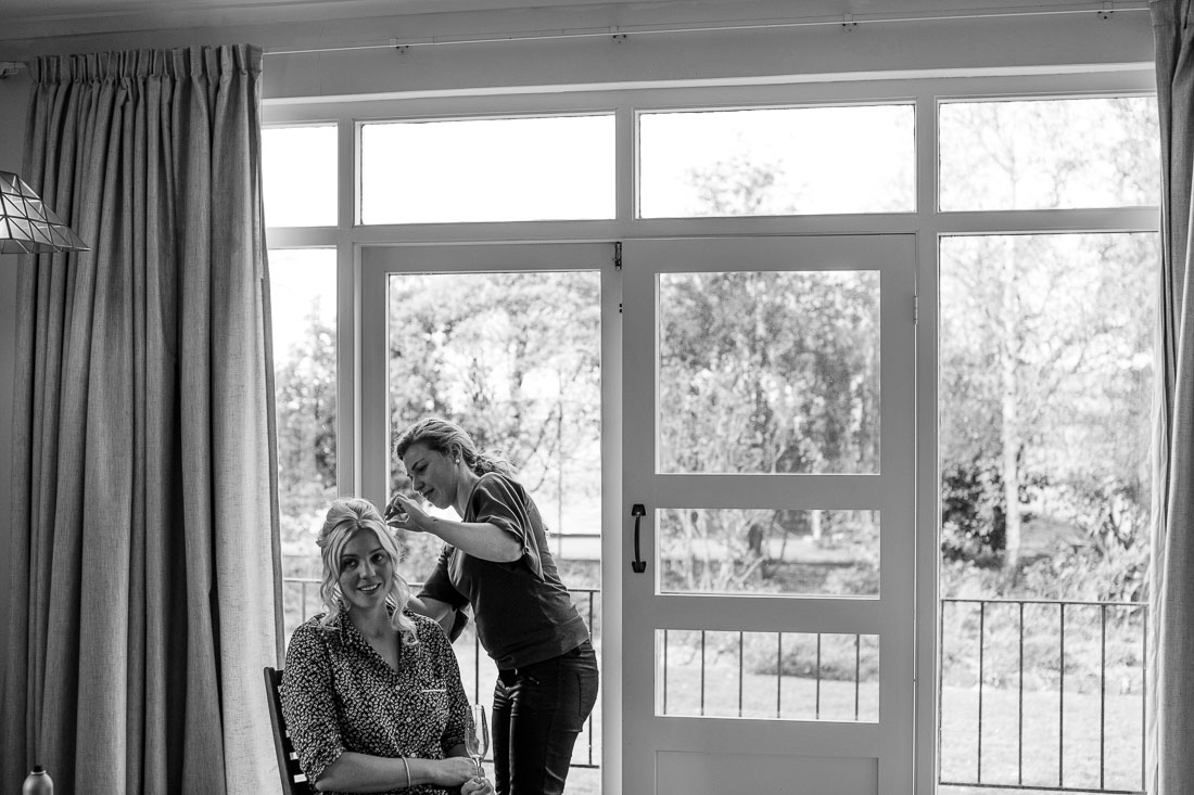 Ailsa + Charlie 17