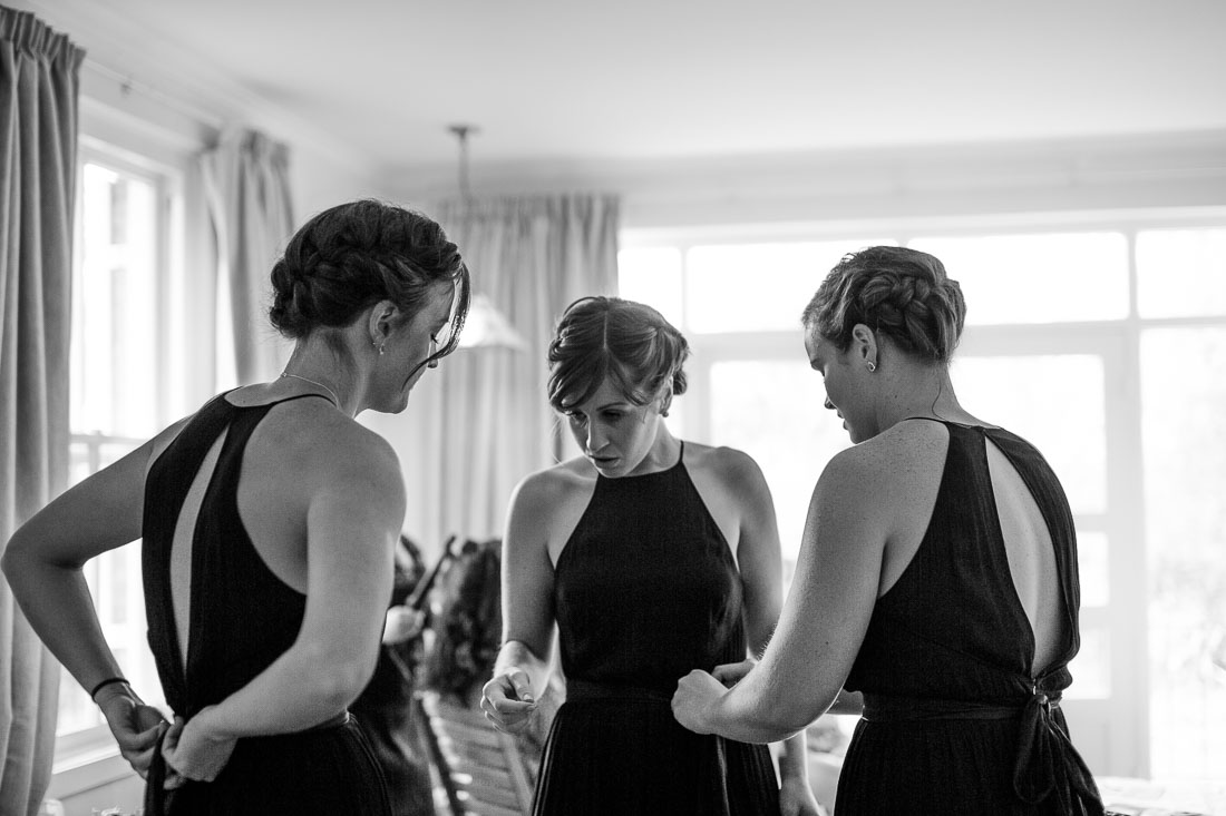 Ailsa + Charlie 18