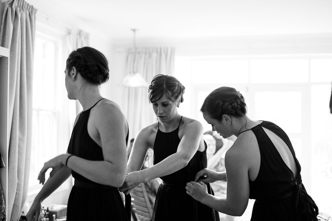 Ailsa + Charlie 19