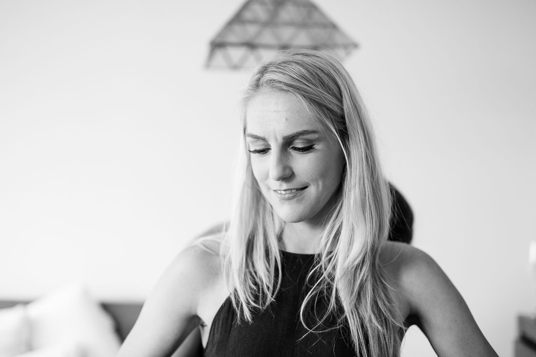 Ailsa + Charlie 20