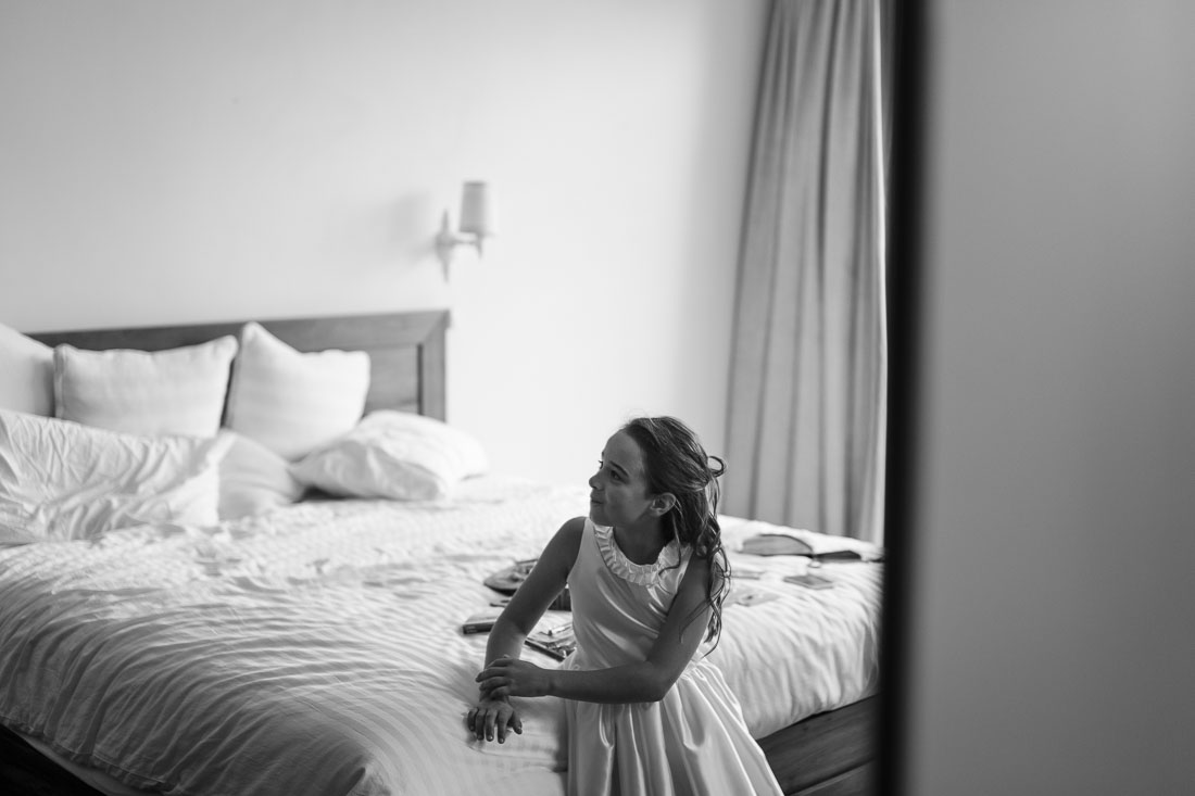 Ailsa + Charlie 23