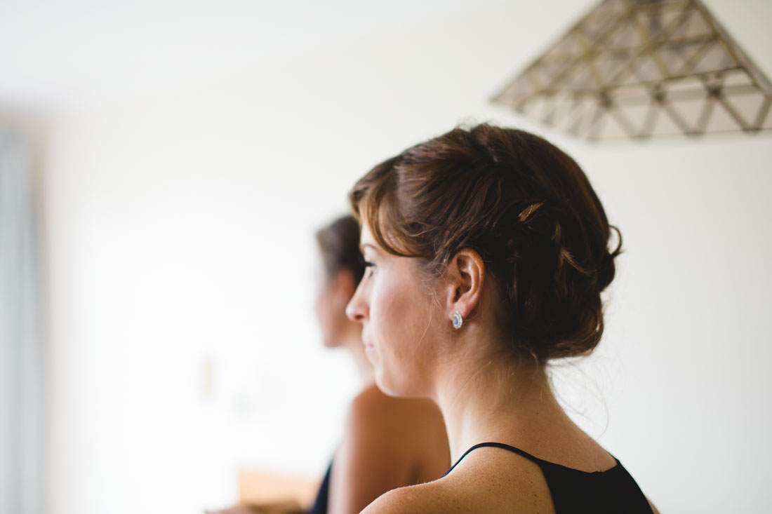 Ailsa + Charlie 24