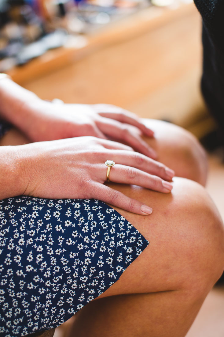 Ailsa + Charlie 28