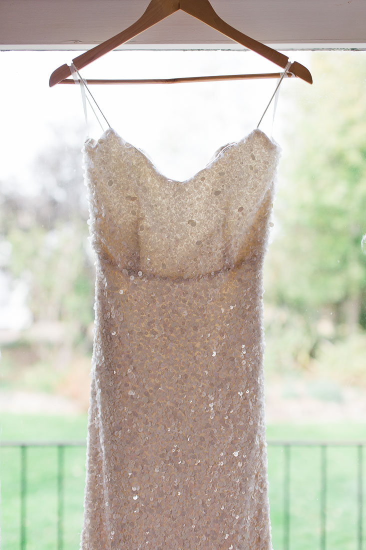 Ailsa + Charlie 29