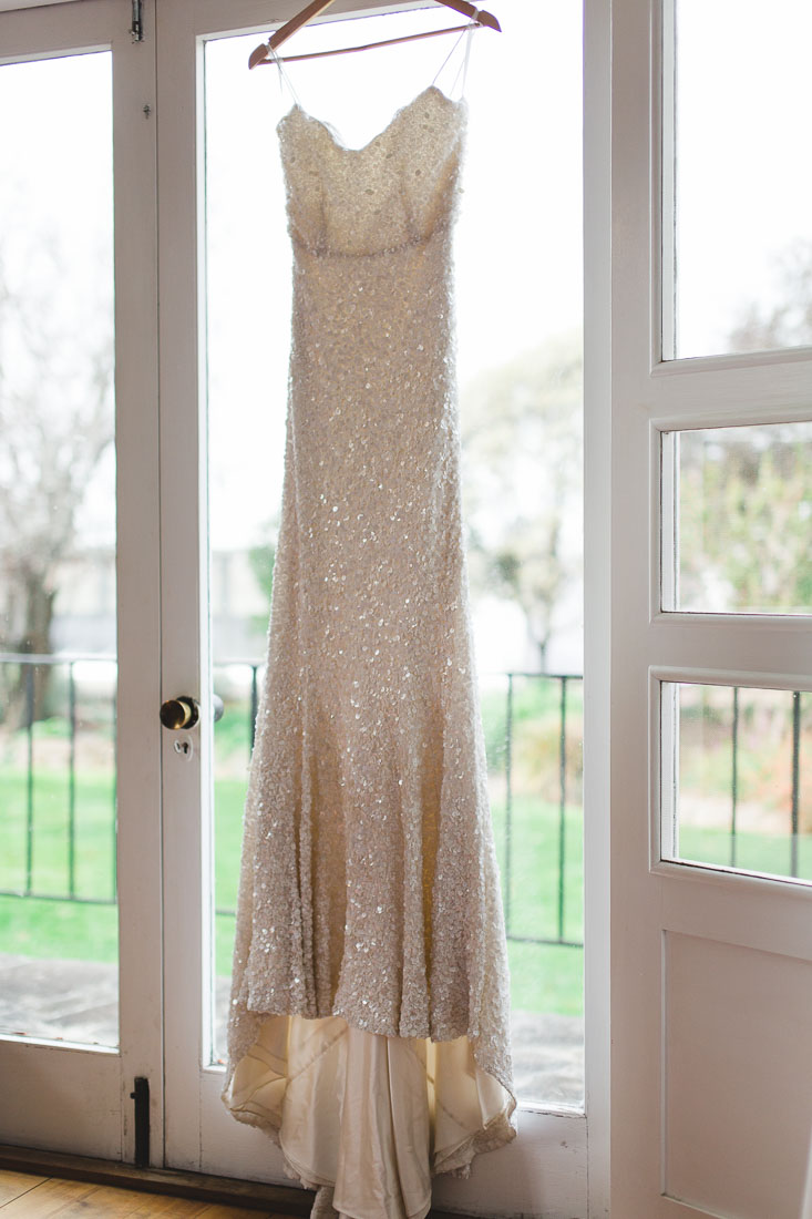 Ailsa + Charlie 31