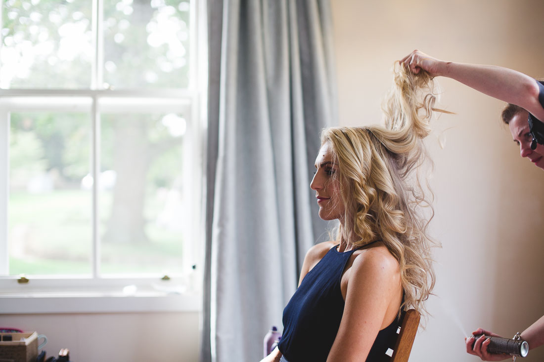 Ailsa + Charlie 34