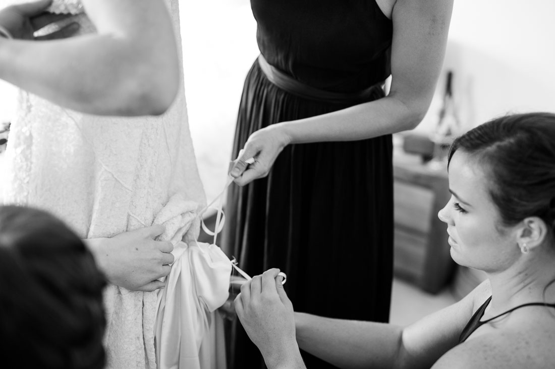 Ailsa + Charlie 35