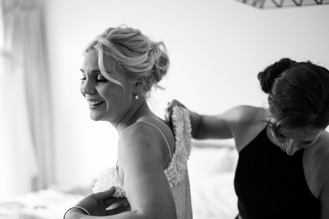 Ailsa + Charlie 36