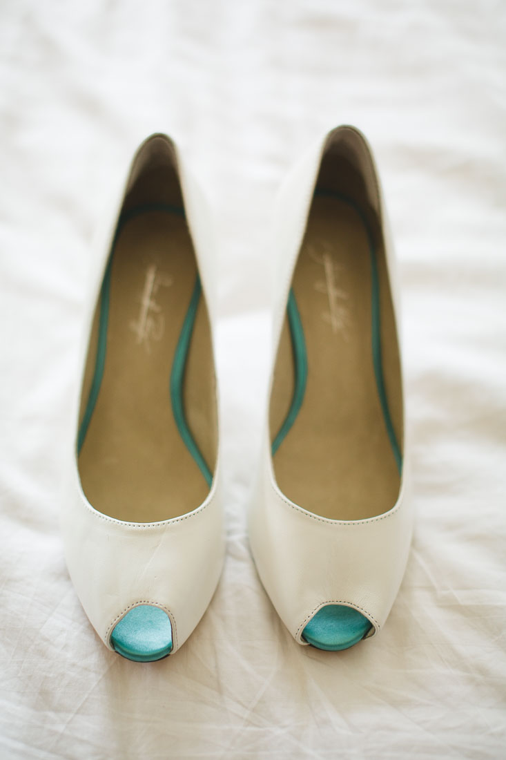 Ailsa + Charlie 32
