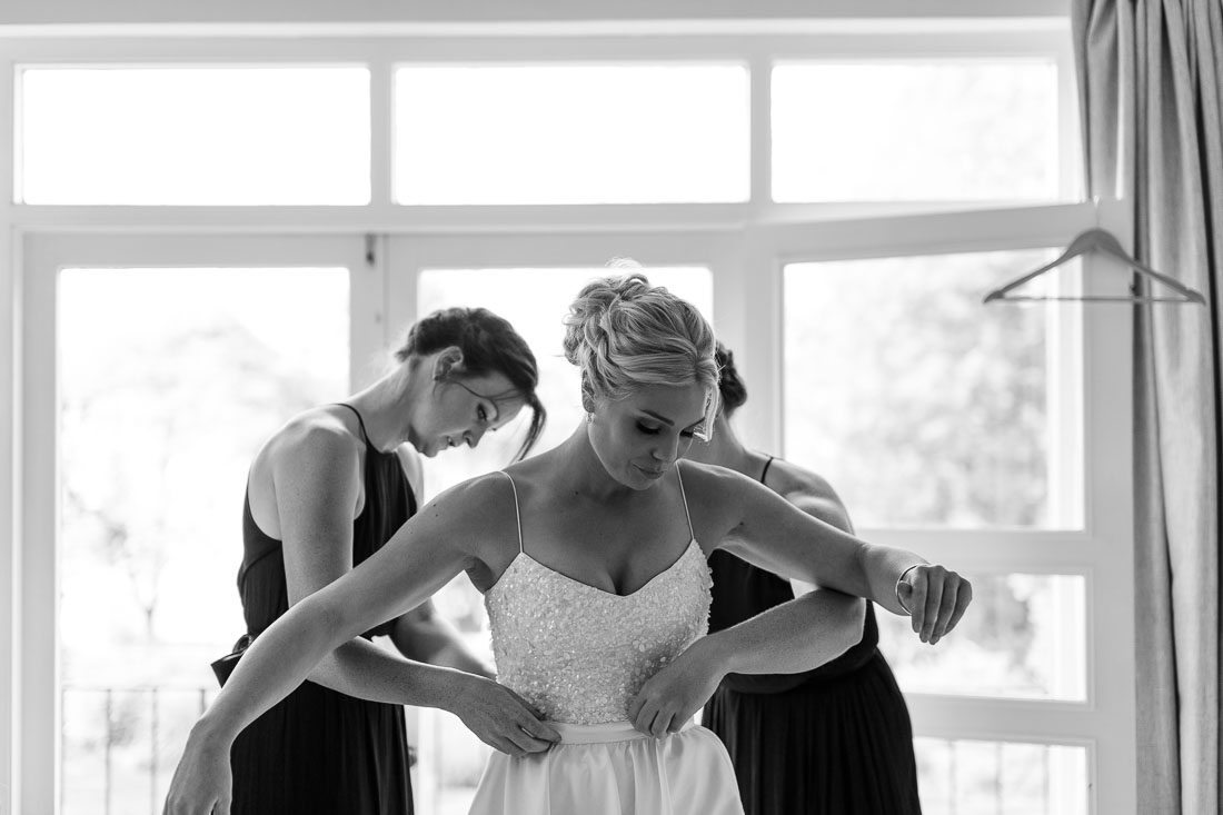 Ailsa + Charlie 37