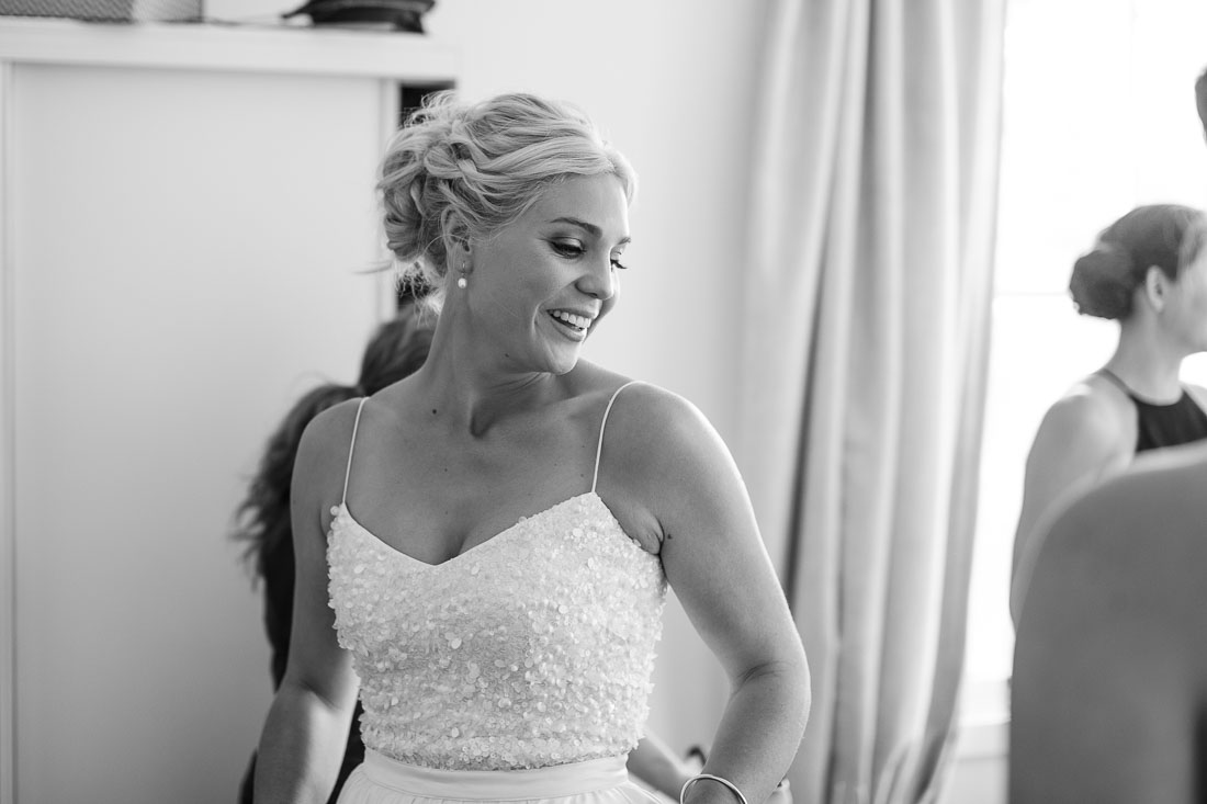 Ailsa + Charlie 38