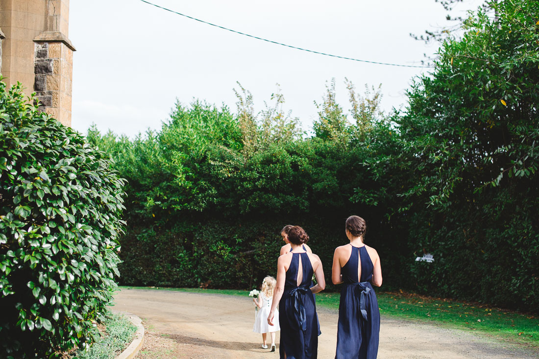 Ailsa + Charlie 40