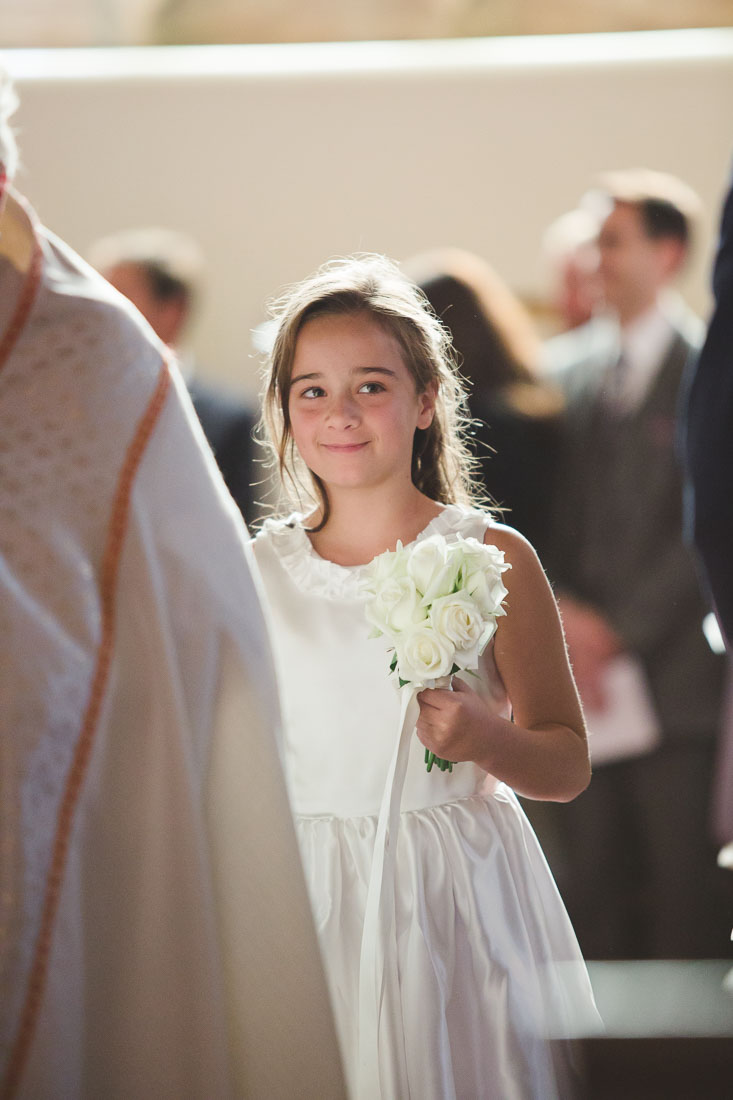 Ailsa + Charlie 42