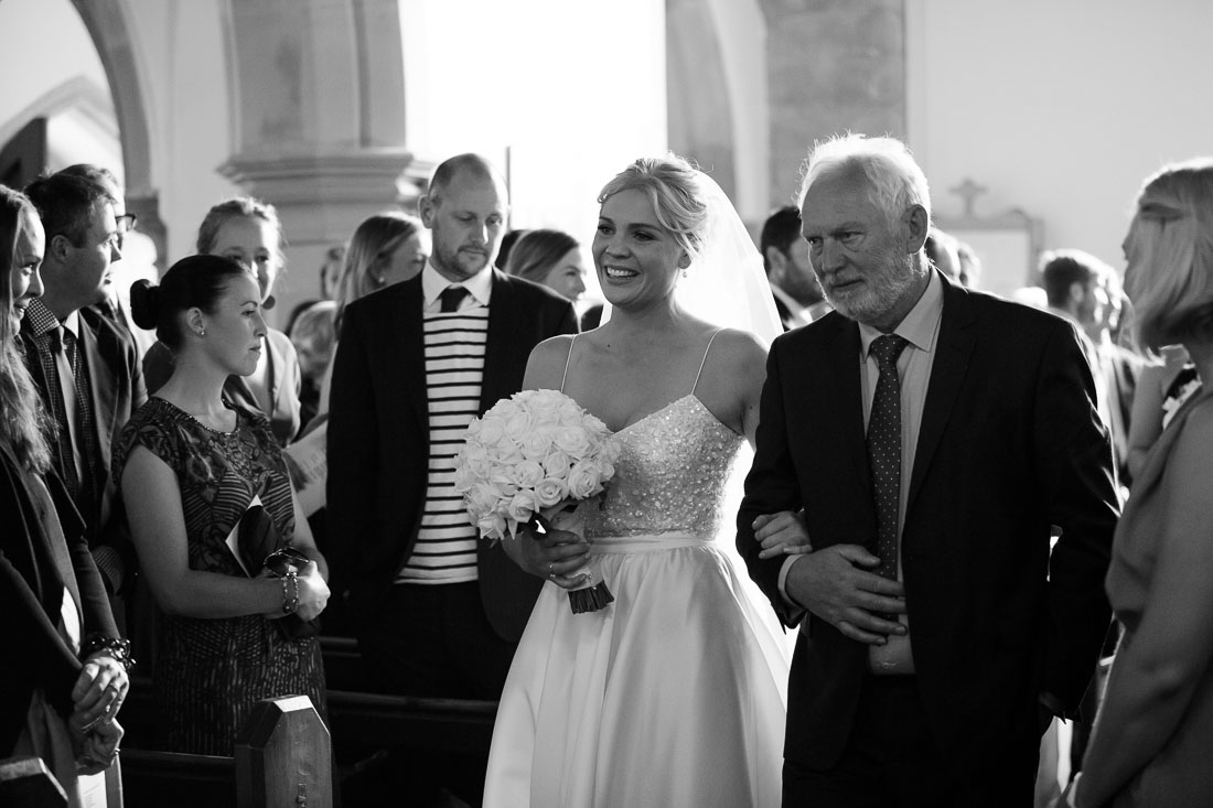 Ailsa + Charlie 43