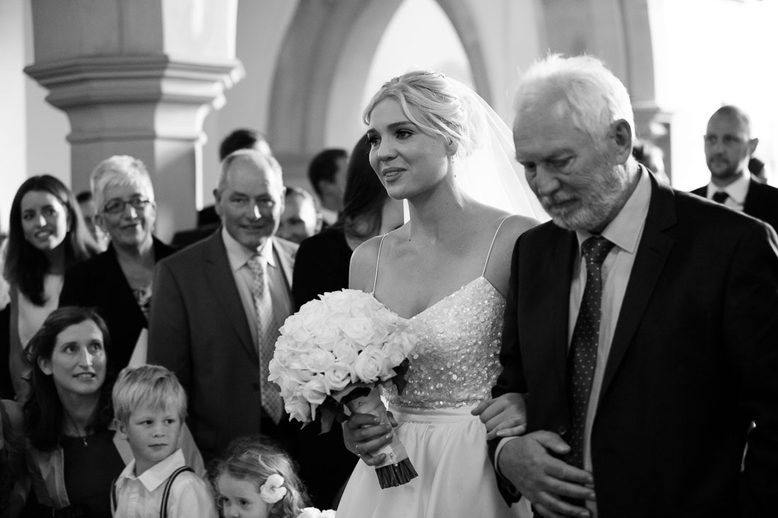 Ailsa + Charlie 44