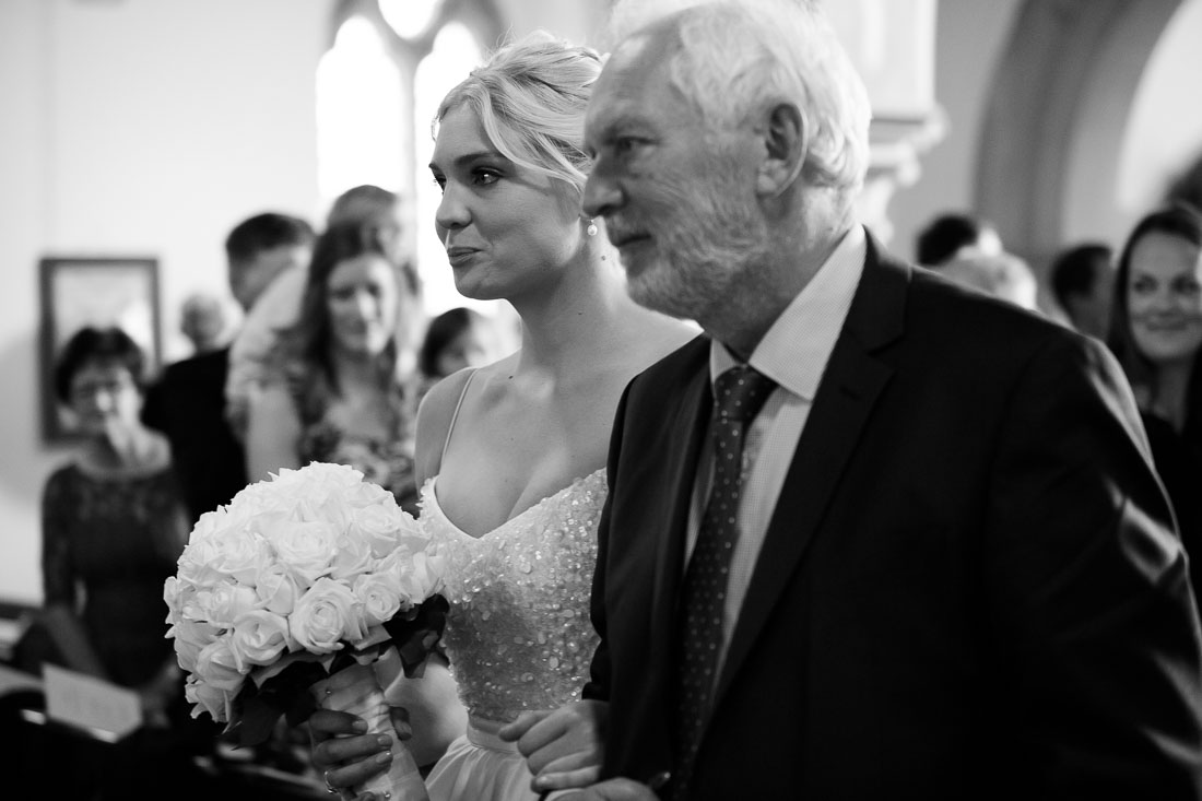 Ailsa + Charlie 45