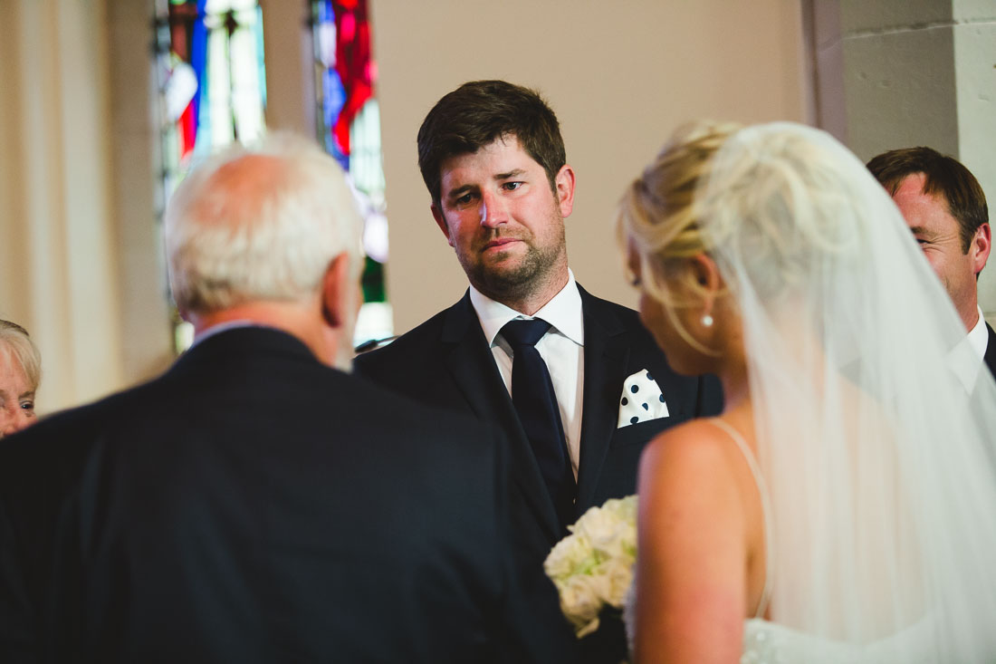 Ailsa + Charlie 46
