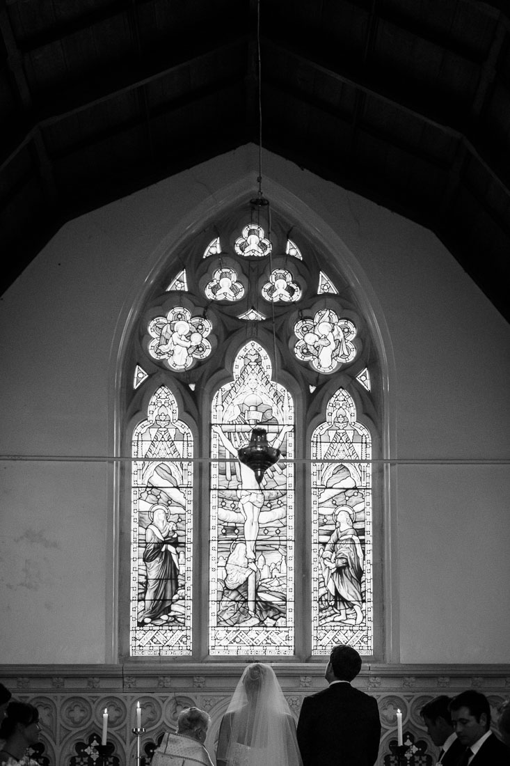 Ailsa + Charlie 41