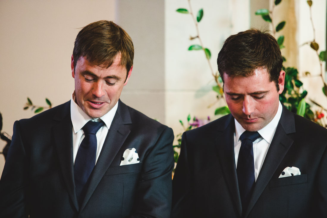 Ailsa + Charlie 48