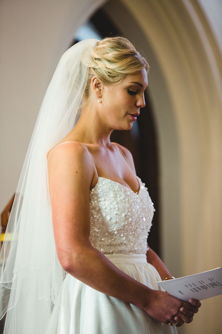 Ailsa + Charlie 50