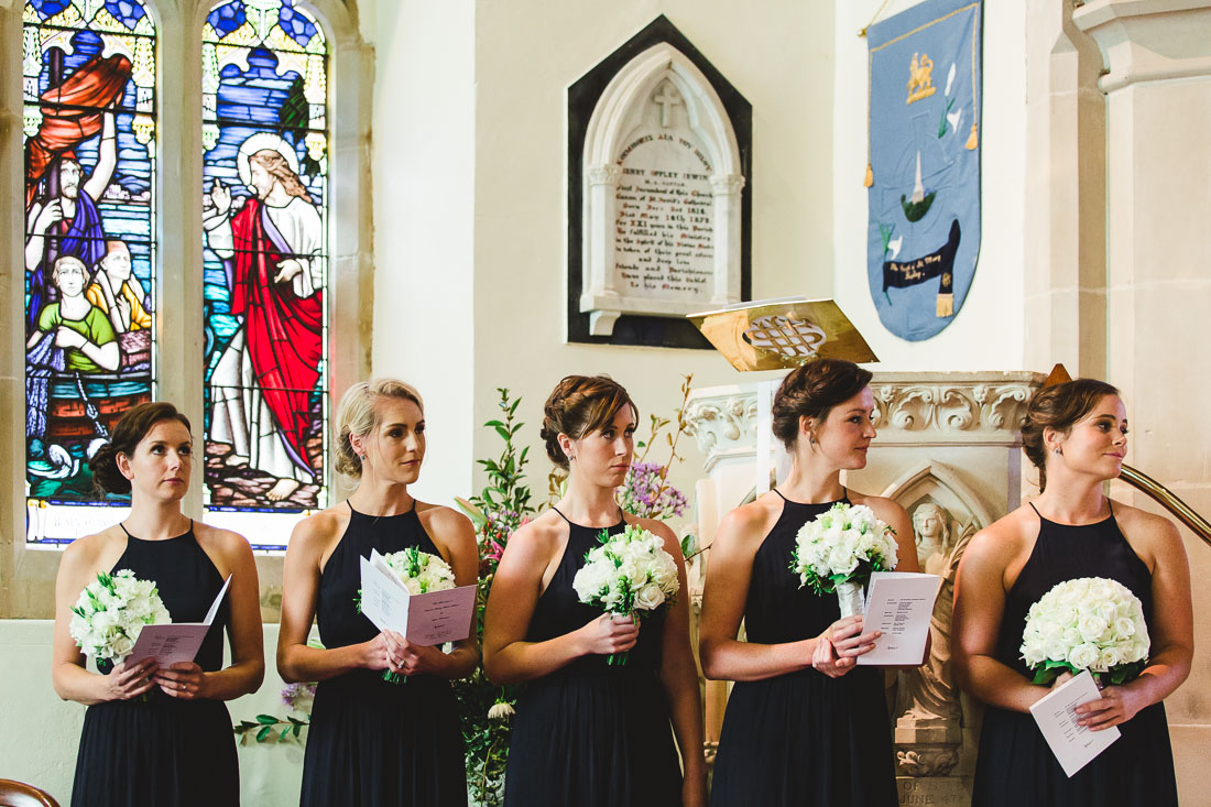 Ailsa + Charlie 51