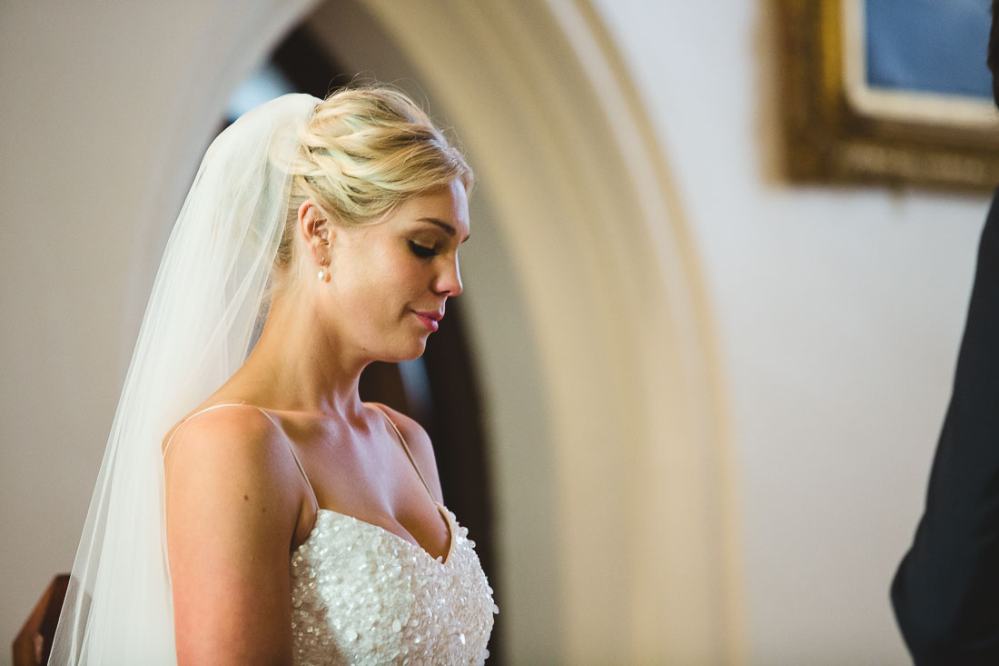 Ailsa + Charlie 52