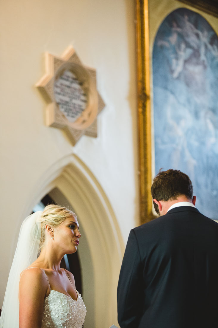 Ailsa + Charlie 53
