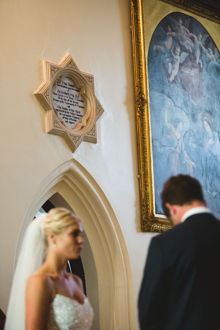 Ailsa + Charlie 54