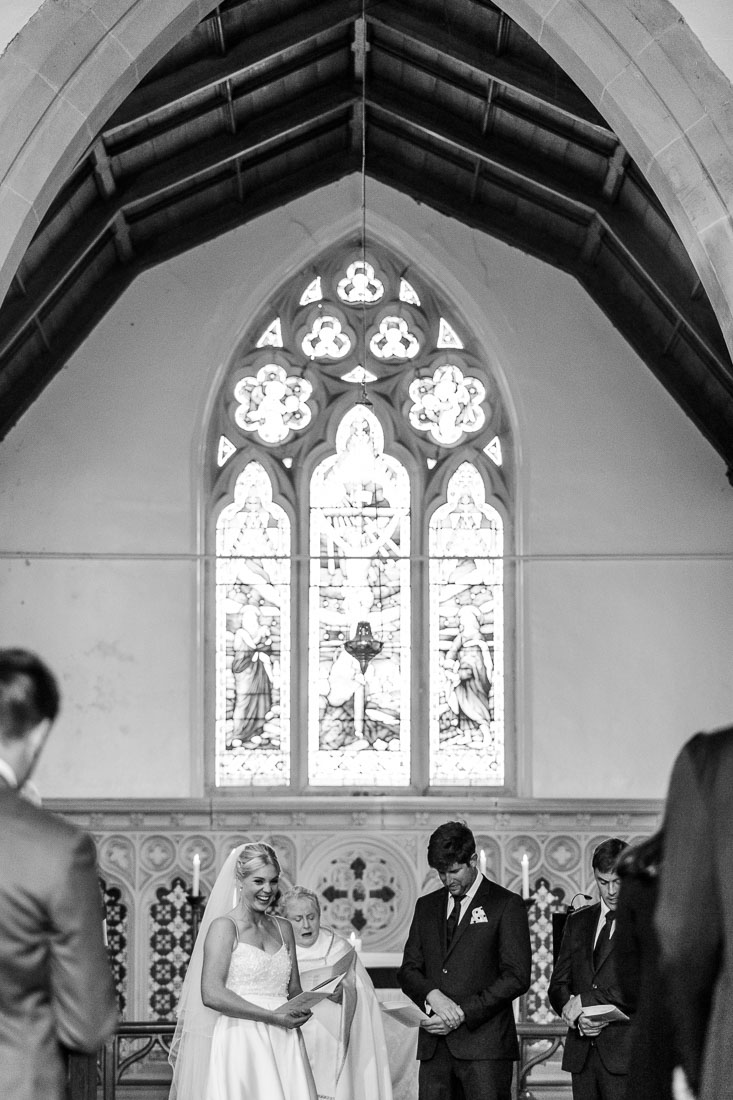 Ailsa + Charlie 55