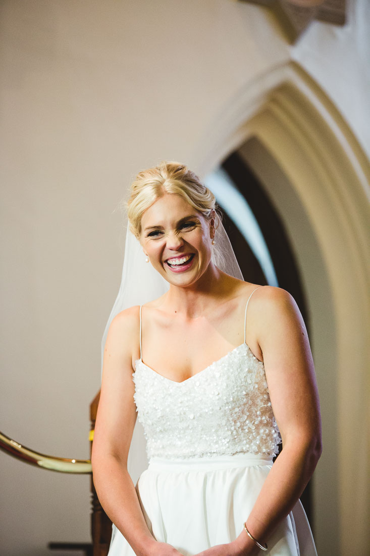 Ailsa + Charlie 56