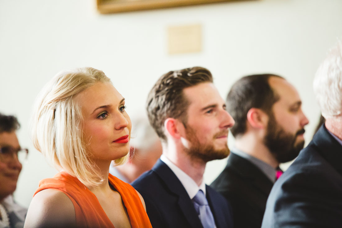 Ailsa + Charlie 57