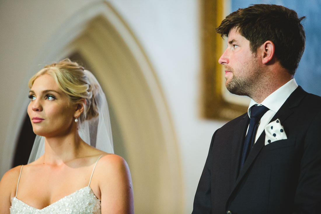 Ailsa + Charlie 58