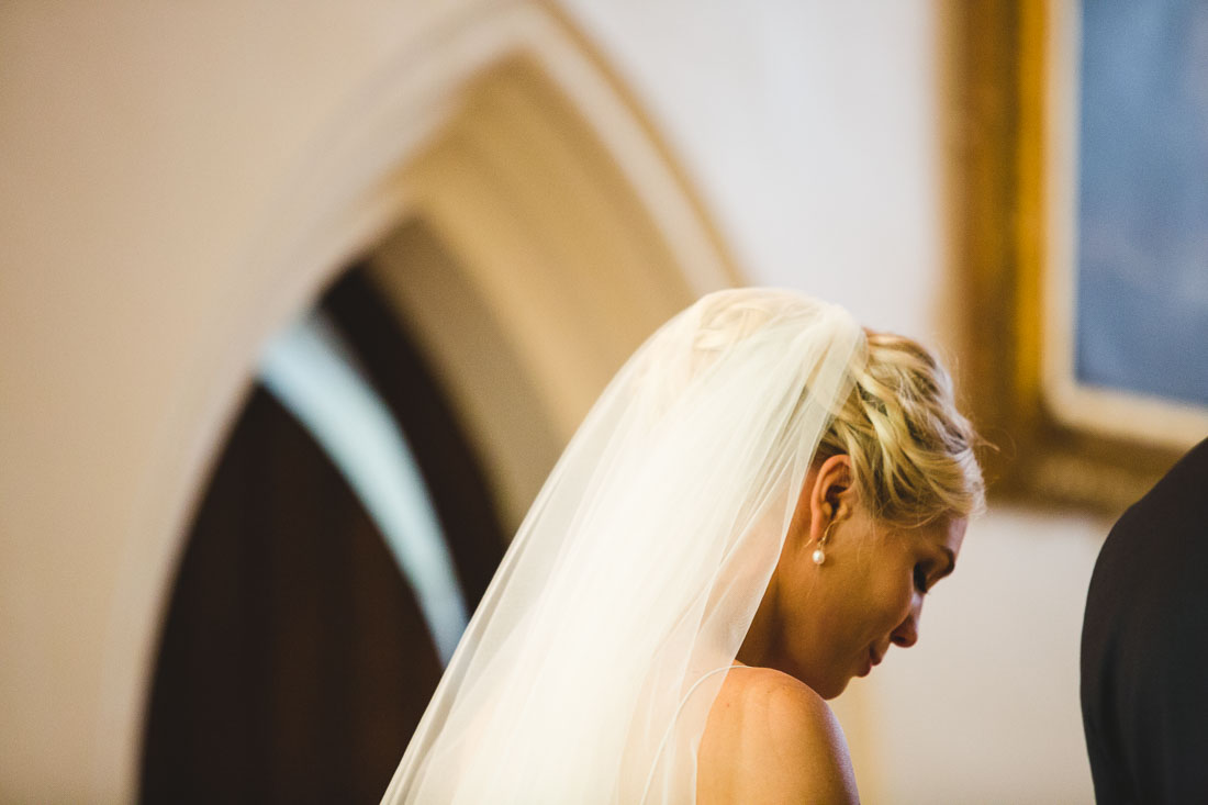 Ailsa + Charlie 59