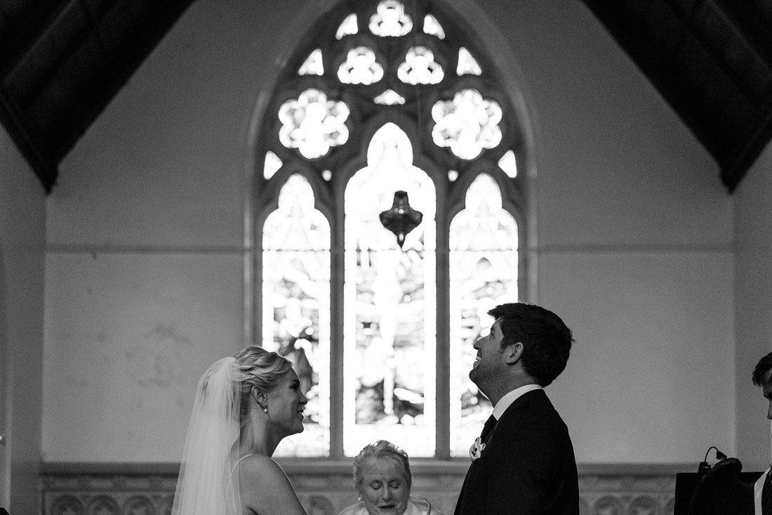 Ailsa + Charlie 60