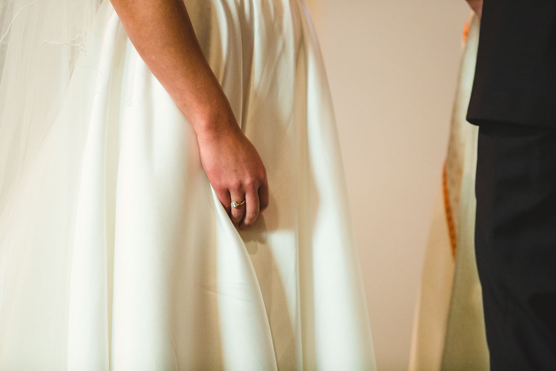 Ailsa + Charlie 61