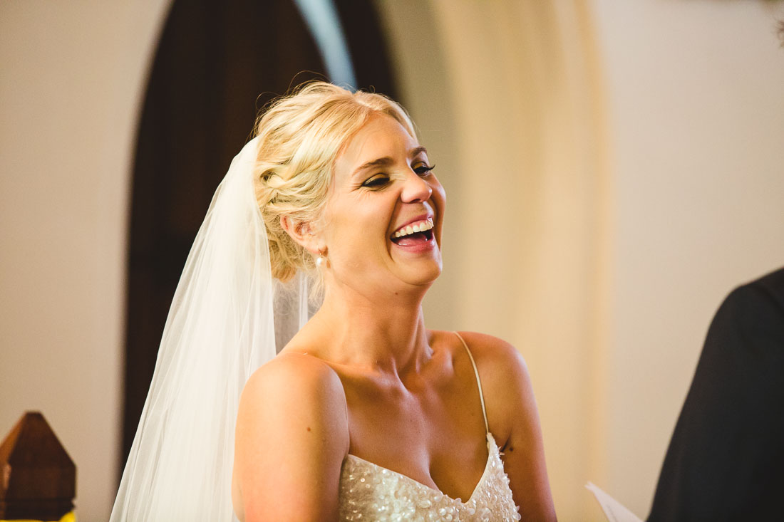 Ailsa + Charlie 62