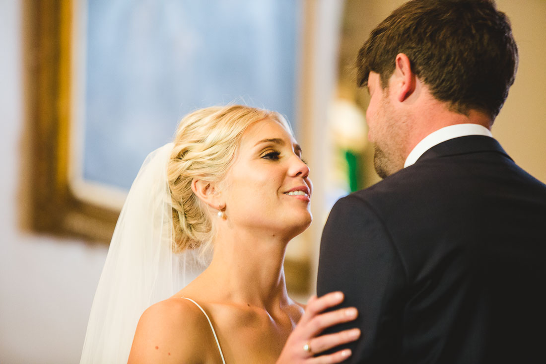 Ailsa + Charlie 63