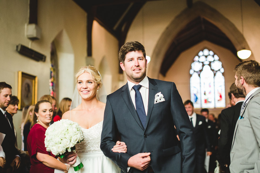 Ailsa + Charlie 64