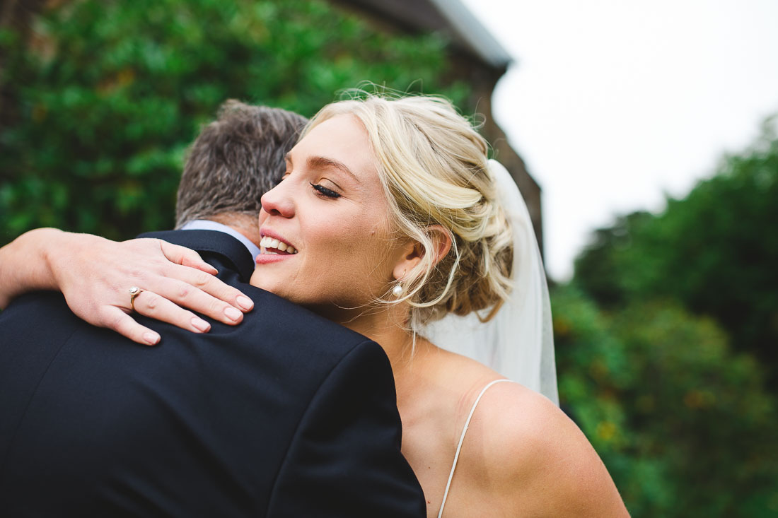 Ailsa + Charlie 65