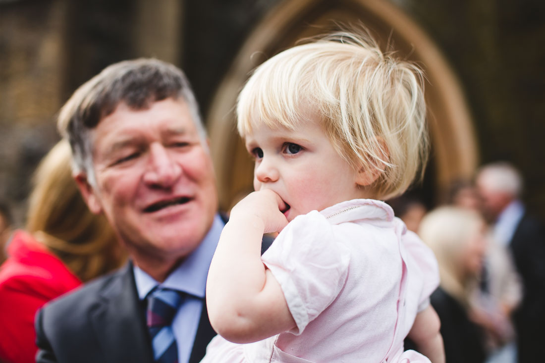 Ailsa + Charlie 66