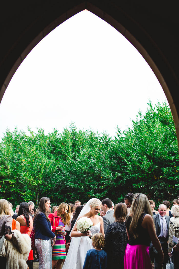 Ailsa + Charlie 68